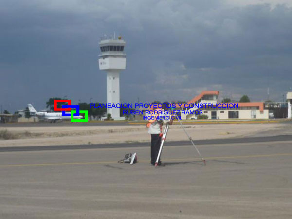 Topografiaimg02