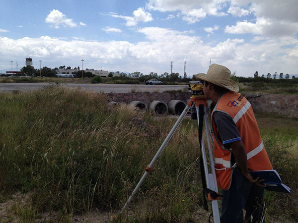 imagen de proyectos2