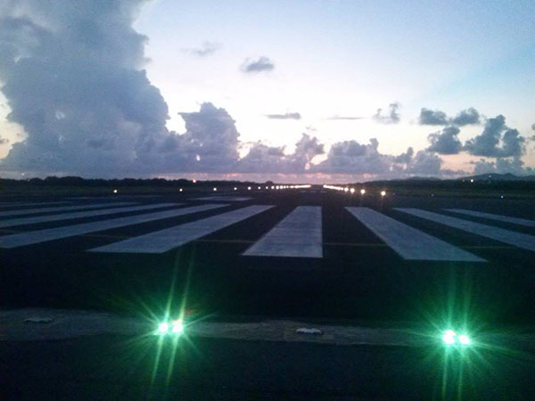 imagen de pista2