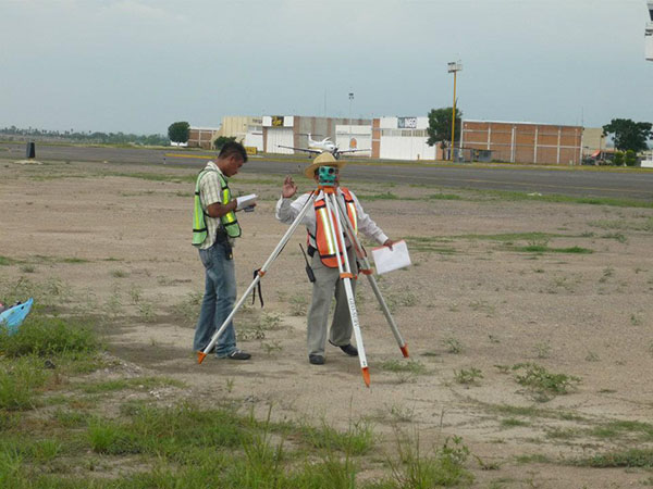 imagen de supervision2