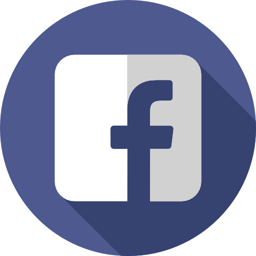Siguenos en Facebook