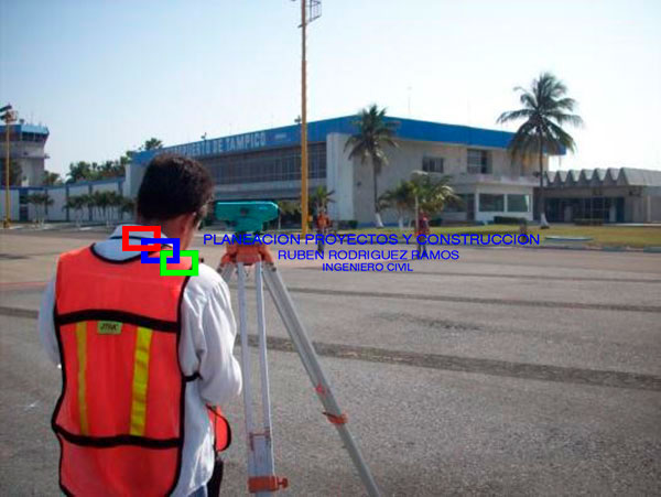 Topografiaimg1