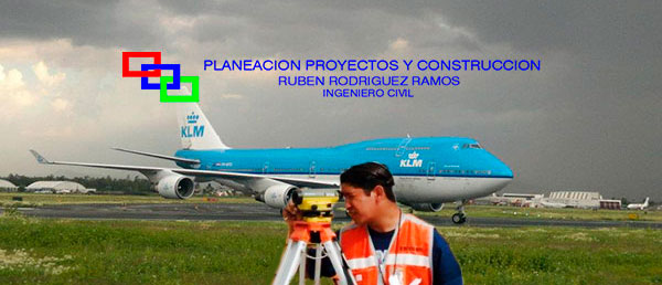 Imagen de supervision3