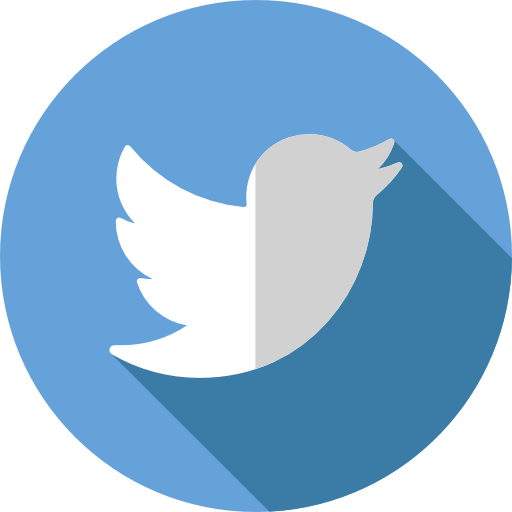 S�guenos en Twitter