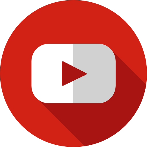 Siguenos en YouTube