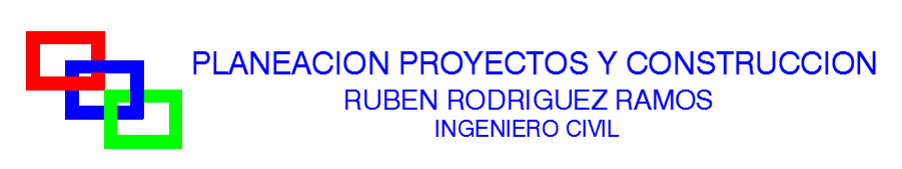 logotipo-ppc